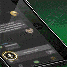 Smart Betting в приложении PokerOK