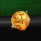 Pokercraft статистика GGPokerOK