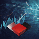 Общение игроков на PokerOK GG