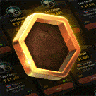 Smart HUD на PokerOK