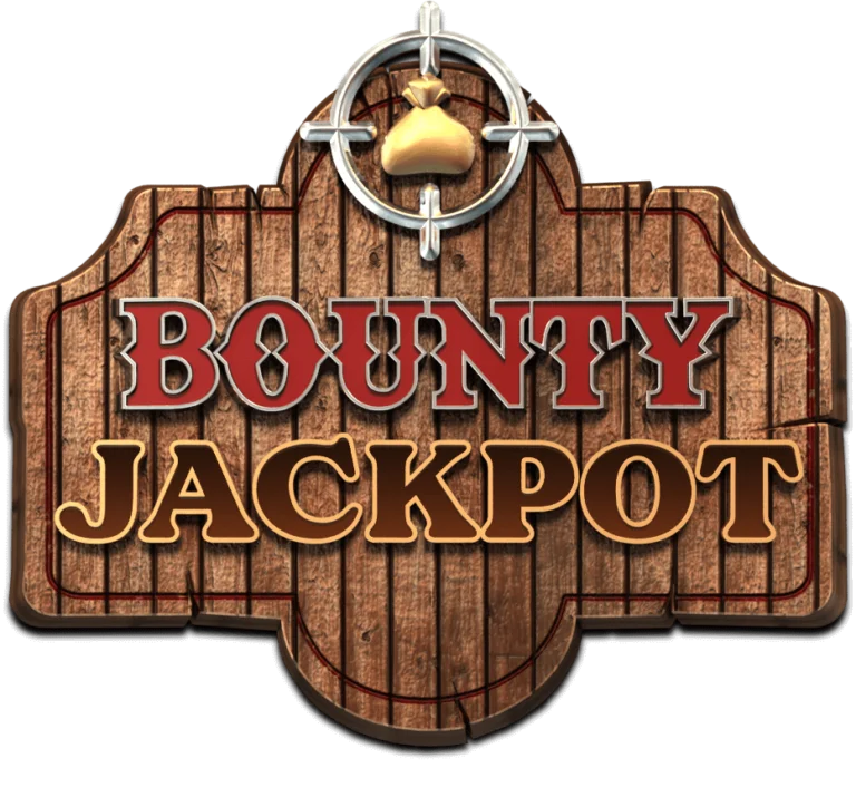 Турниры Bounty Hunters с нокаутами