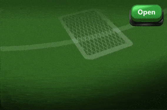 Установка клиента PokerOK на компьютер