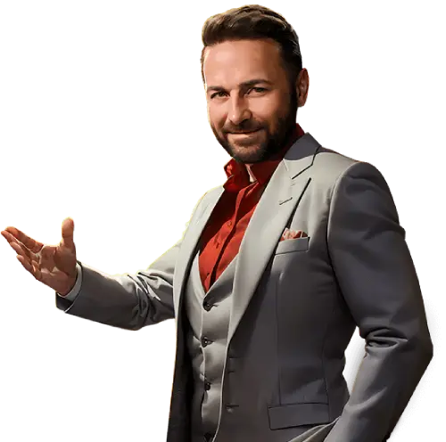 Рабочее зеркало сайта pokerok com на сегодня