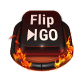 Flip and Go покер играть