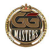 Турниры GGMasters на ПокерОК