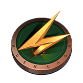 Быстрый покер Rush and Cash на GG Покерок