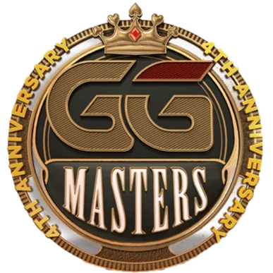 Серия турниров GGMasters фризаут