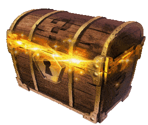 Mystery Bounty джекпот турниры