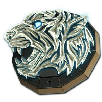 Турниры Chinese Zodiac для Азии